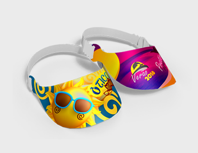 Viseiras Supremo 300g Verniz Total Frente 27x17,6cm - 4x1 - 10000 unid